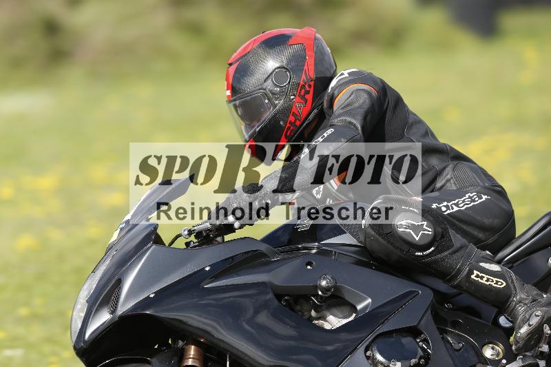 /53 16.09.2025 Track Day Domi Aegerter ADR/Gruppe gelb/100
